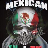 Blaz7685's Stream profile image