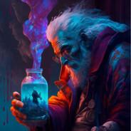 Maesthros's Stream profile image