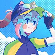 MilaMokoi's Stream profile image