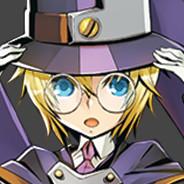 Havermout2000's Stream profile image