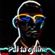 Paitaon's - Steam avatar