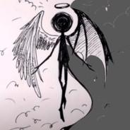 支付宝用户's Stream profile image