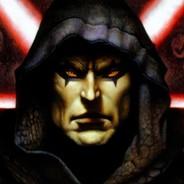 Akaos's Stream profile image