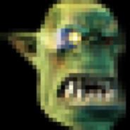 Massy_Pal's - Steam avatar