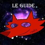 Ar Guidenn's Stream profile image