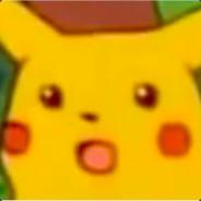 UberBeertje's Stream profile image