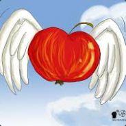 Hertog Appel's Stream profile image