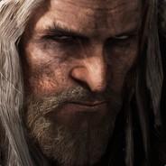 Mechachine's Stream profile image