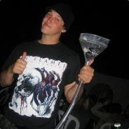 [̲̅G̲̅U̲̅Y̲̅]'s Stream profile image