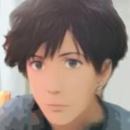 1wintown's - Steam avatar