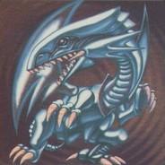 RiTaHo's Stream profile image