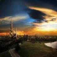 BURAK's Stream profile image