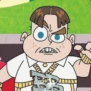 Bling Bling Boi's Stream profile image