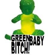 ItsGreenBaby's Stream profile image