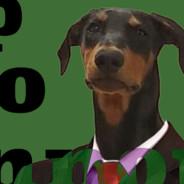 SnoopDiego's - Steam avatar