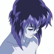 Blaze's Stream profile image