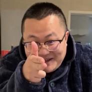 平.壤.冷.面.杀.手's Stream profile image