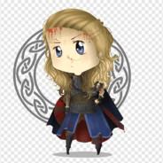 lagertha's Stream profile image