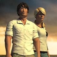 Ricardo90's - Steam avatar
