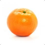 Satsuma's - Steam avatar