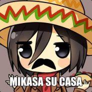 himie's Stream profile image