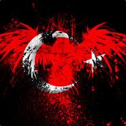 SoN_ReiZ_BüKüCü's Stream profile image