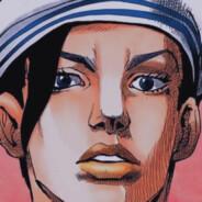 Arma corta, pistola larga's Stream profile image