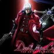 mark's - Steam avatar