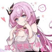 晚餐甜点就点你喜欢的's Stream profile image
