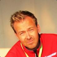 Lord of Stein's Stream profile image