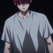 Soubis's Stream profile image