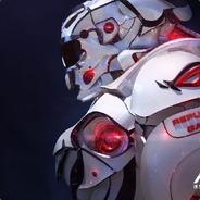Minimal's Stream profile image