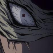 WllyWillMoxie's Stream profile image