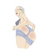 GaviDaddy's - Steam avatar