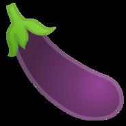 Fs.Ale Atorio's Stream profile image