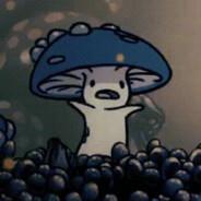Nachooo's - Steam avatar