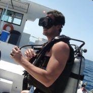 d_i_e_g_o's - Steam avatar