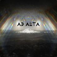 [PLGRS]Leo'11's Stream profile image