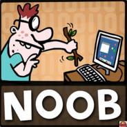 Honkmaster's Stream profile image