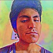 antonioescudero0204's Stream profile image