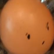 E.G.G.jpeg's Stream profile image