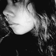 (♡Neoc♡)N o i r's - Steam avatar