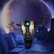 YanVaL's - Steam avatar