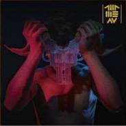 Zoufaly's Stream profile image
