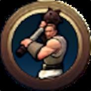 Tommy Badass's Stream profile image