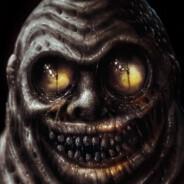 Strangus's Stream profile image