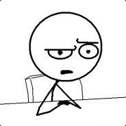 Average Potato's Stream profile image