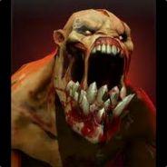 AiGulAga's - Steam avatar