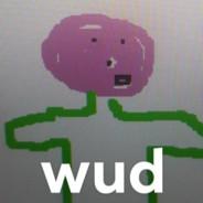 Aliancepower's Stream profile image