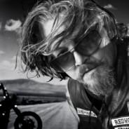 Chibs Telford's Stream profile image